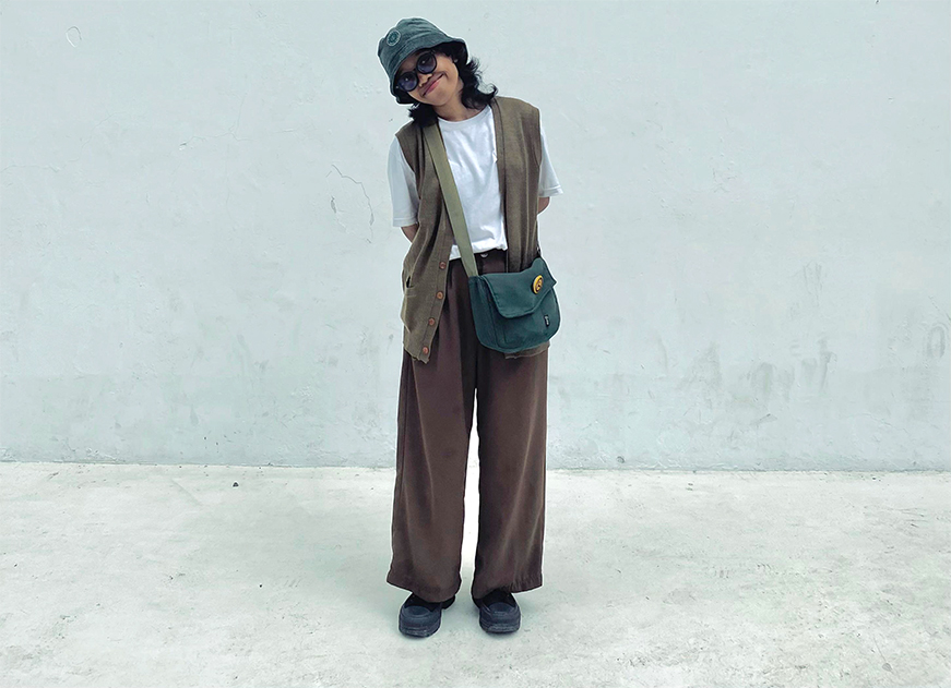 ISTIMEWA/RADAR BOJONEGORO