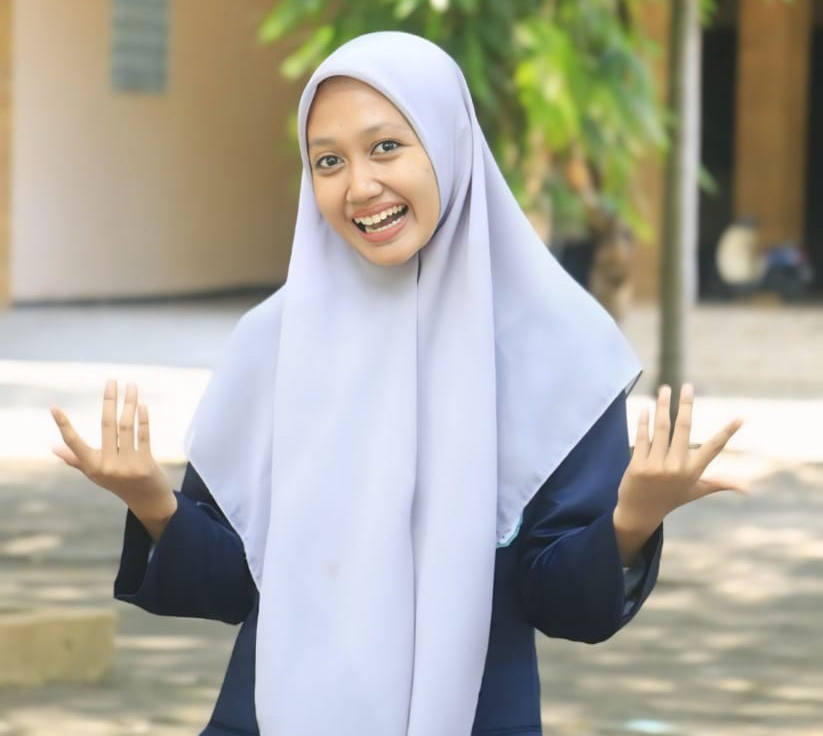 ISTIMEWA/RADAR BOJONEGORO