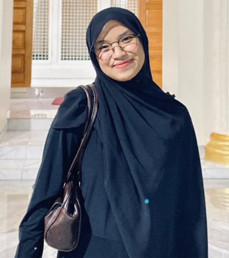 ISTIMEWA/RADAR BOJONEGORO