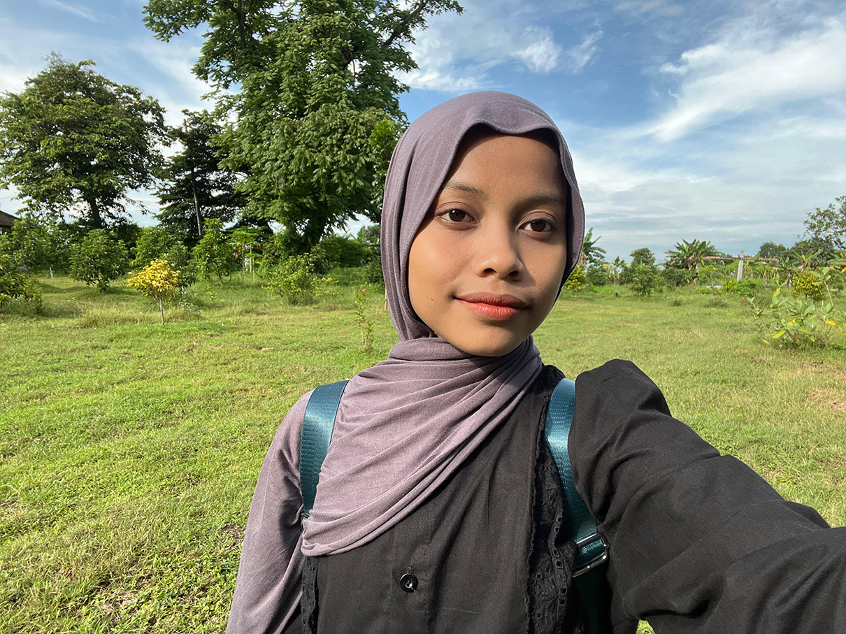 ISTIMEWA/RADAR BOJONEGORO