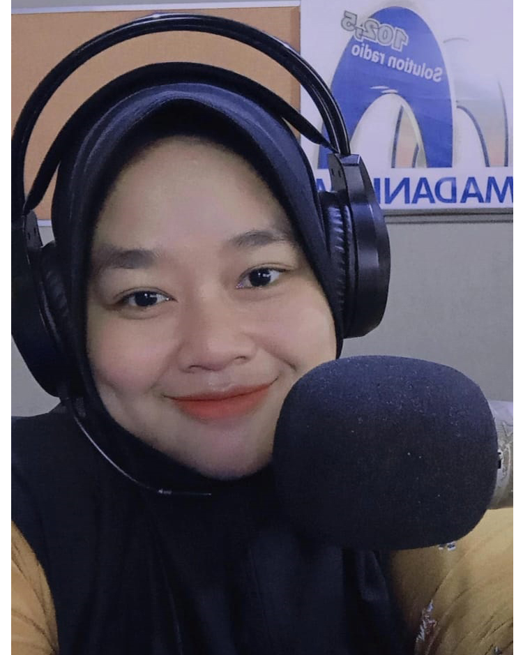 ISTIMEWA/RADAR BOJONEGORO