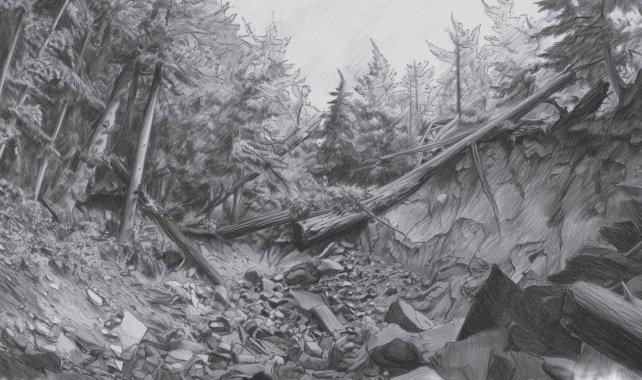 Ilustrasi (AINUR OCHIEM/RADAR BOJONEGORO)