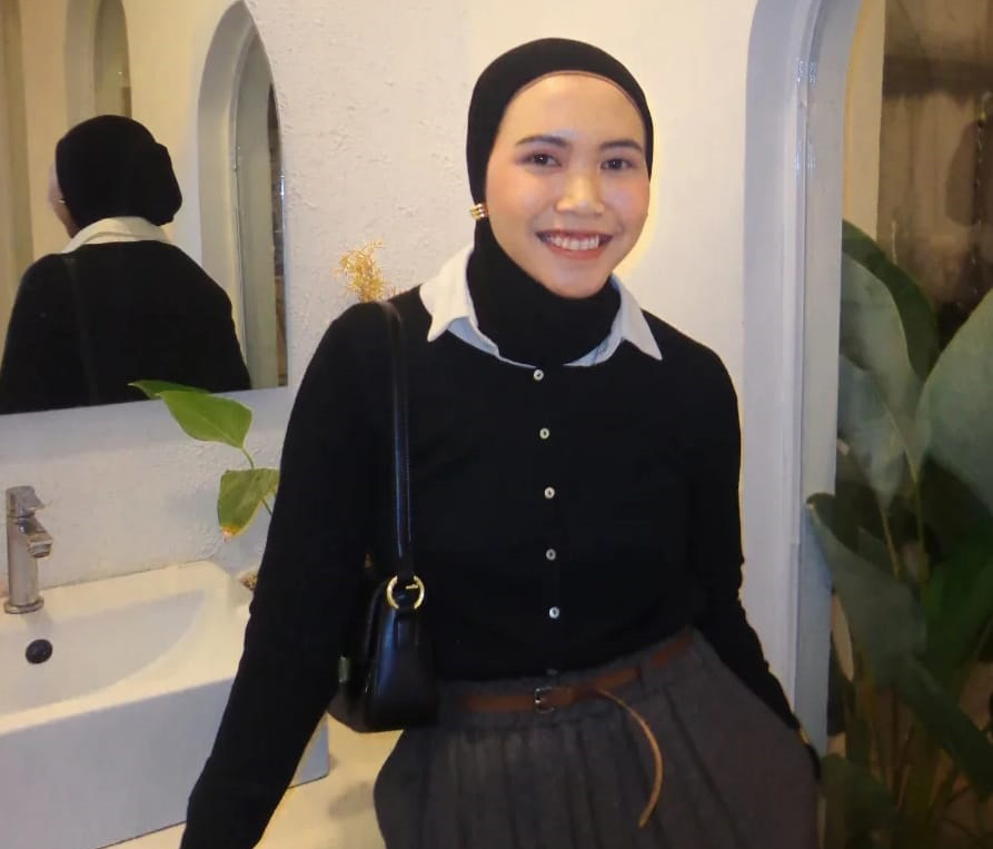 ISTIMEWA/RADAR BOJONEGORO