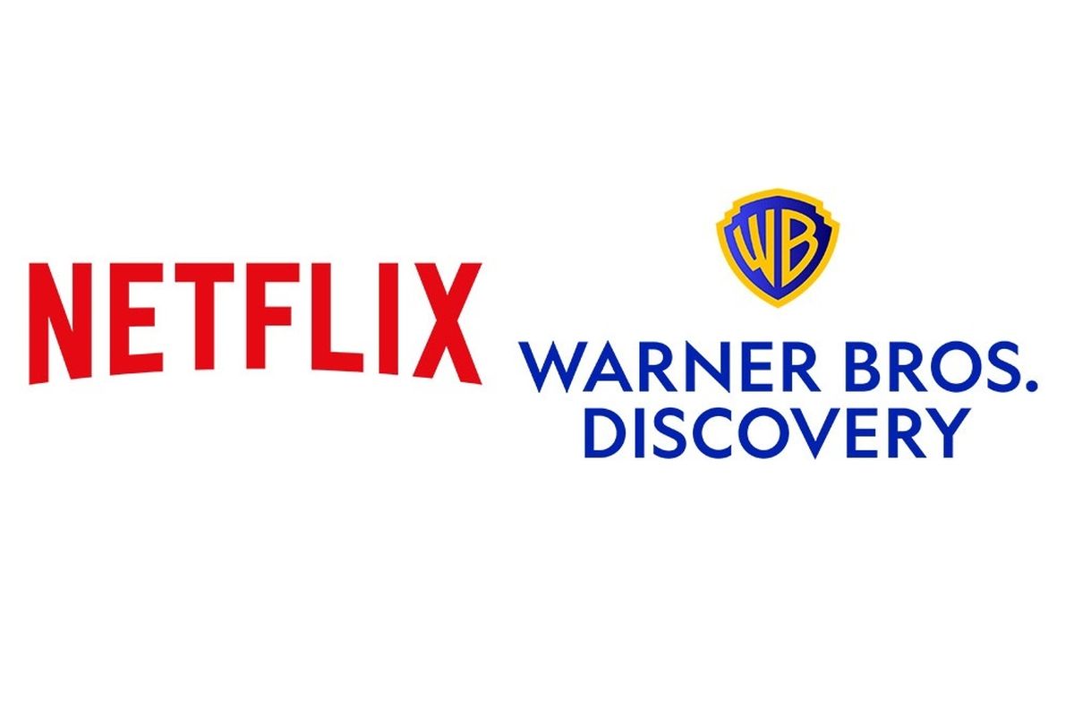 (Dok. Netflix)