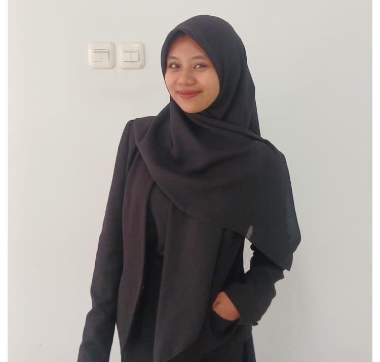 ISTIMEWA/RADAR BOJONEGORO