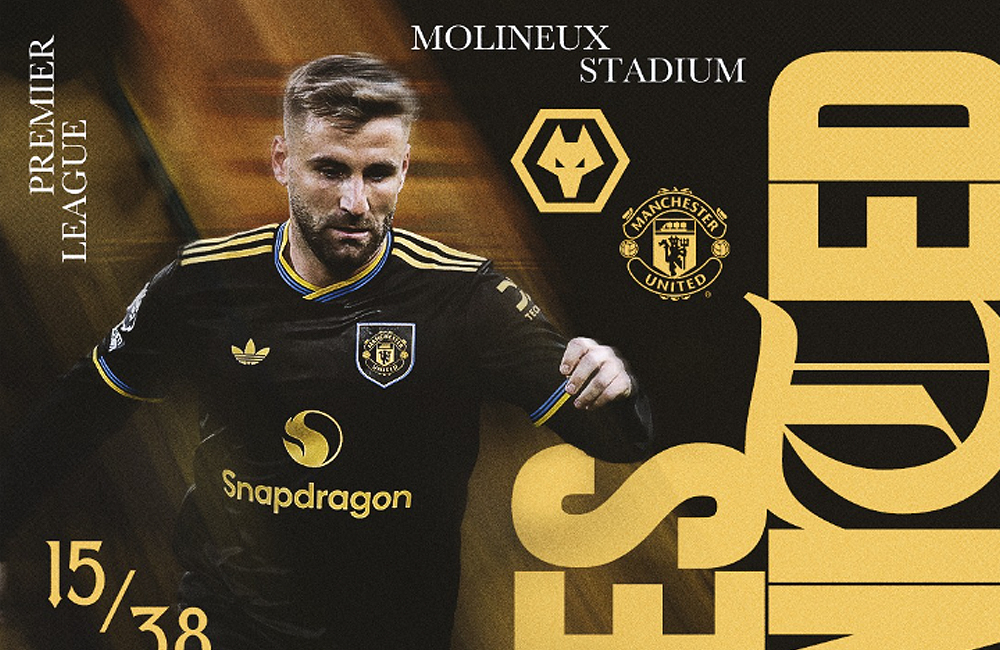 Prediksi line-up, skor, dan link live streaming Wolves vs MU.