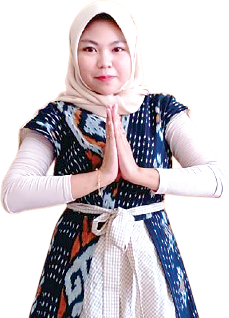 ISTIMEWA/RADAR BOJONEGORO