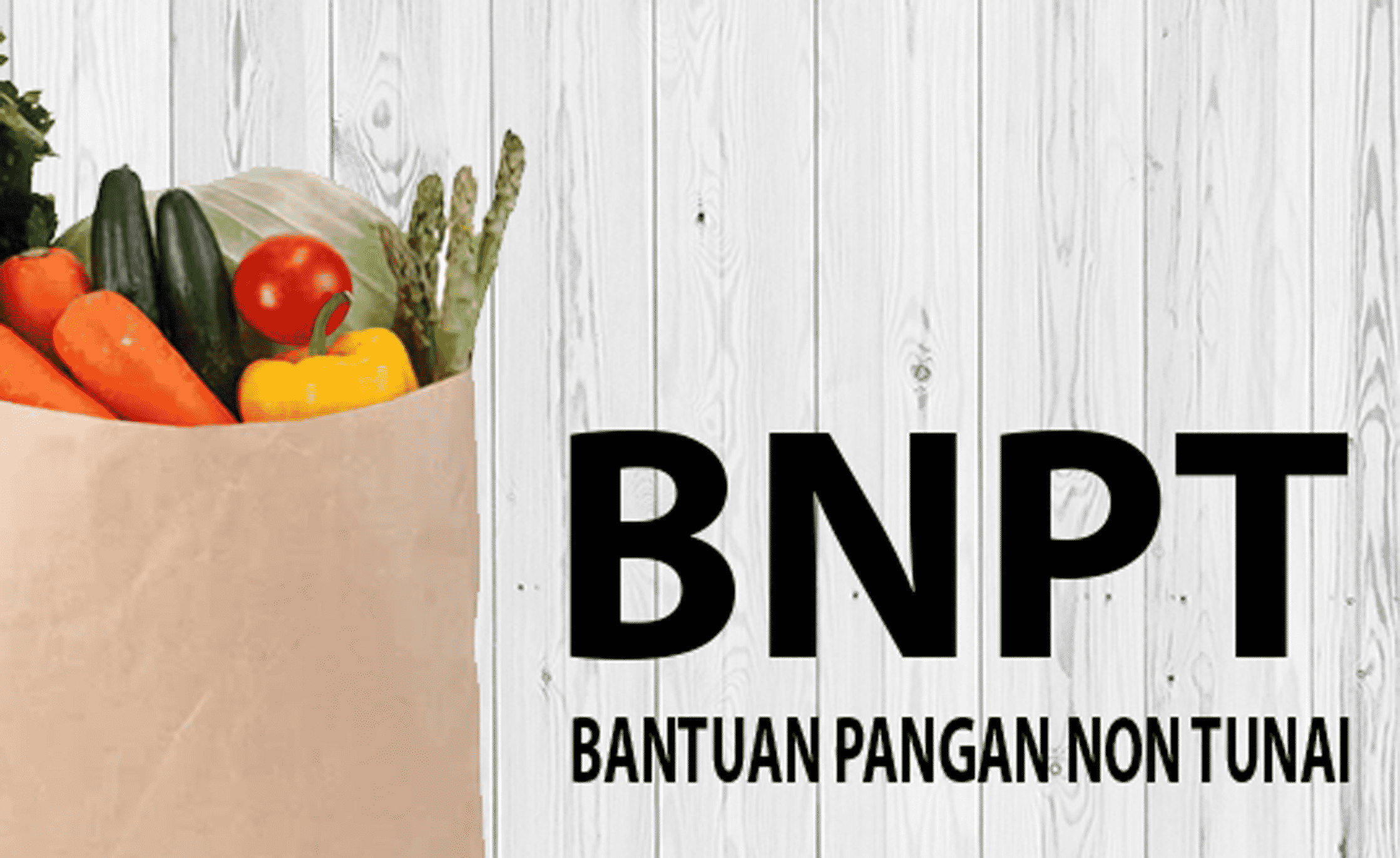 CEK BANSOS BPNT BERAS DAN MINYAK GORENG.