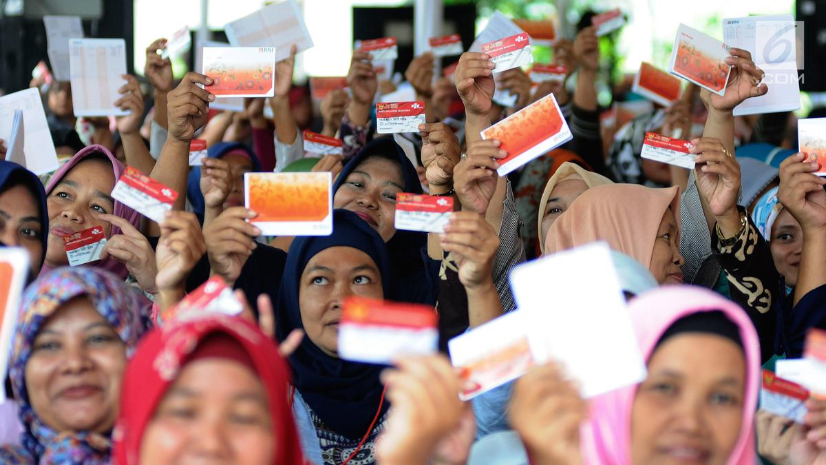 CEK BANSOS KEMENSOS PKH BPNT.