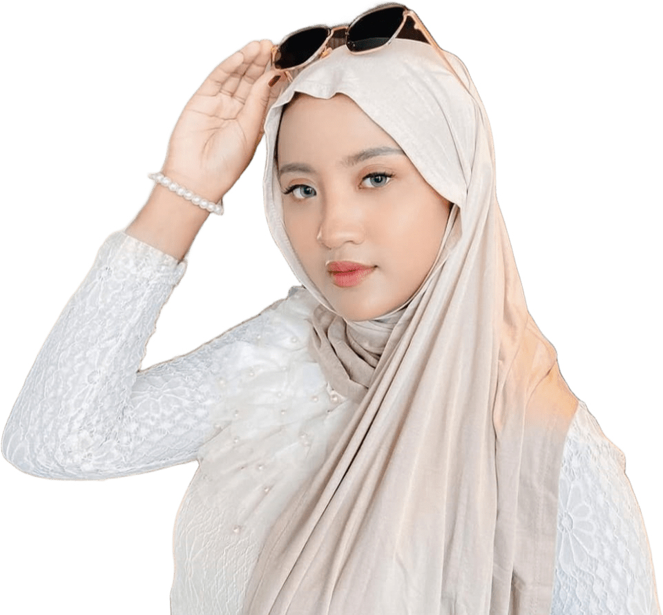 ISTIMEWA/RADAR BOJONEGORO