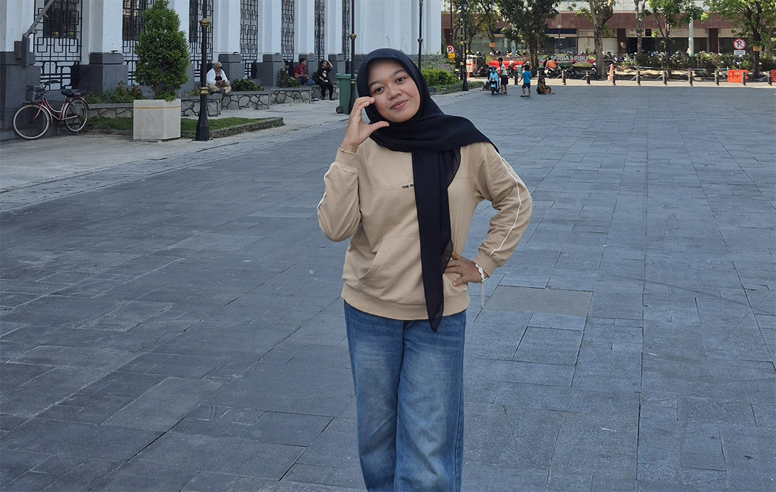 ISTIMEWA/RADAR BOJONEGORO