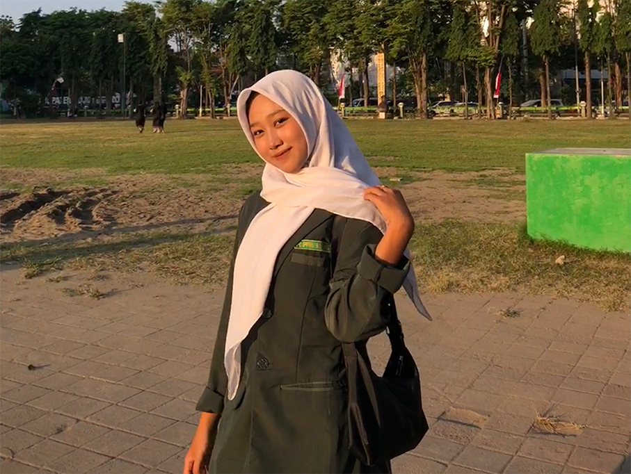 ISTIMEWA/RADAR BOJONEGORO