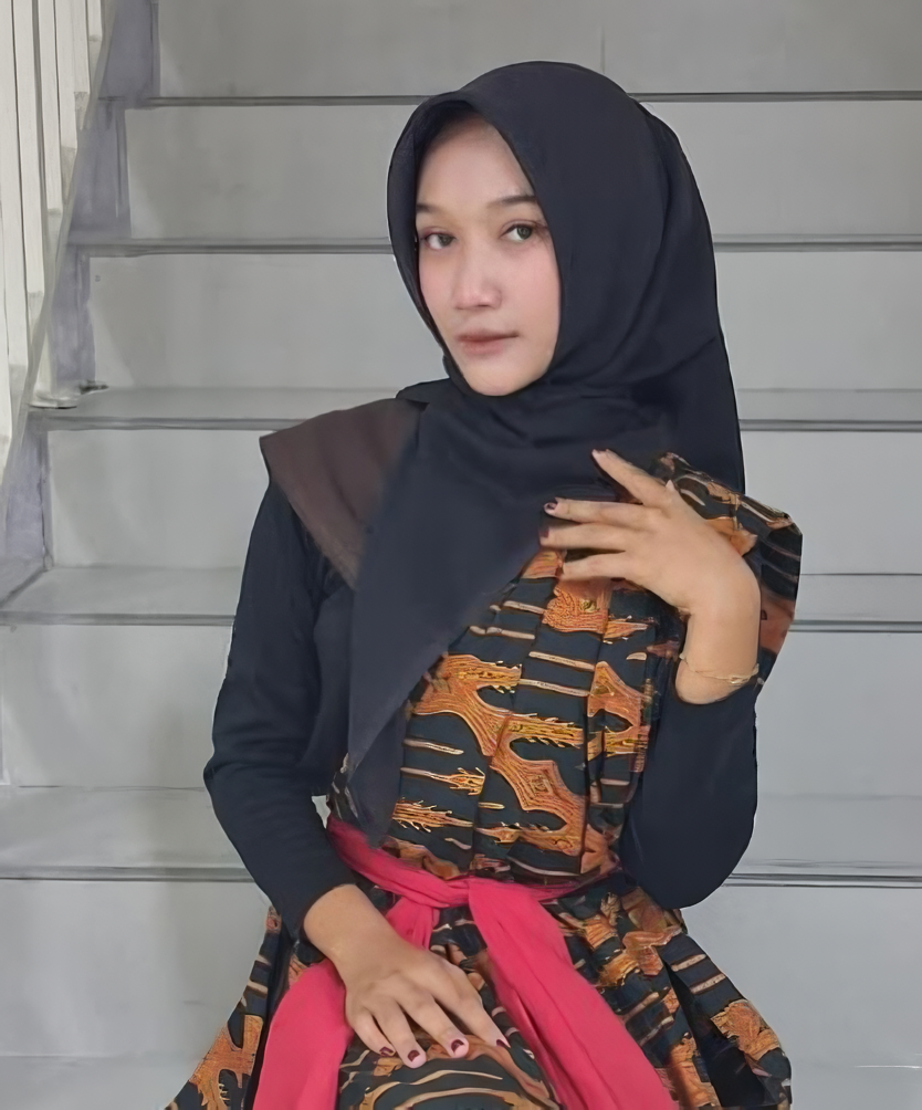 ISTIMEWA/RADAR BOJONEGORO