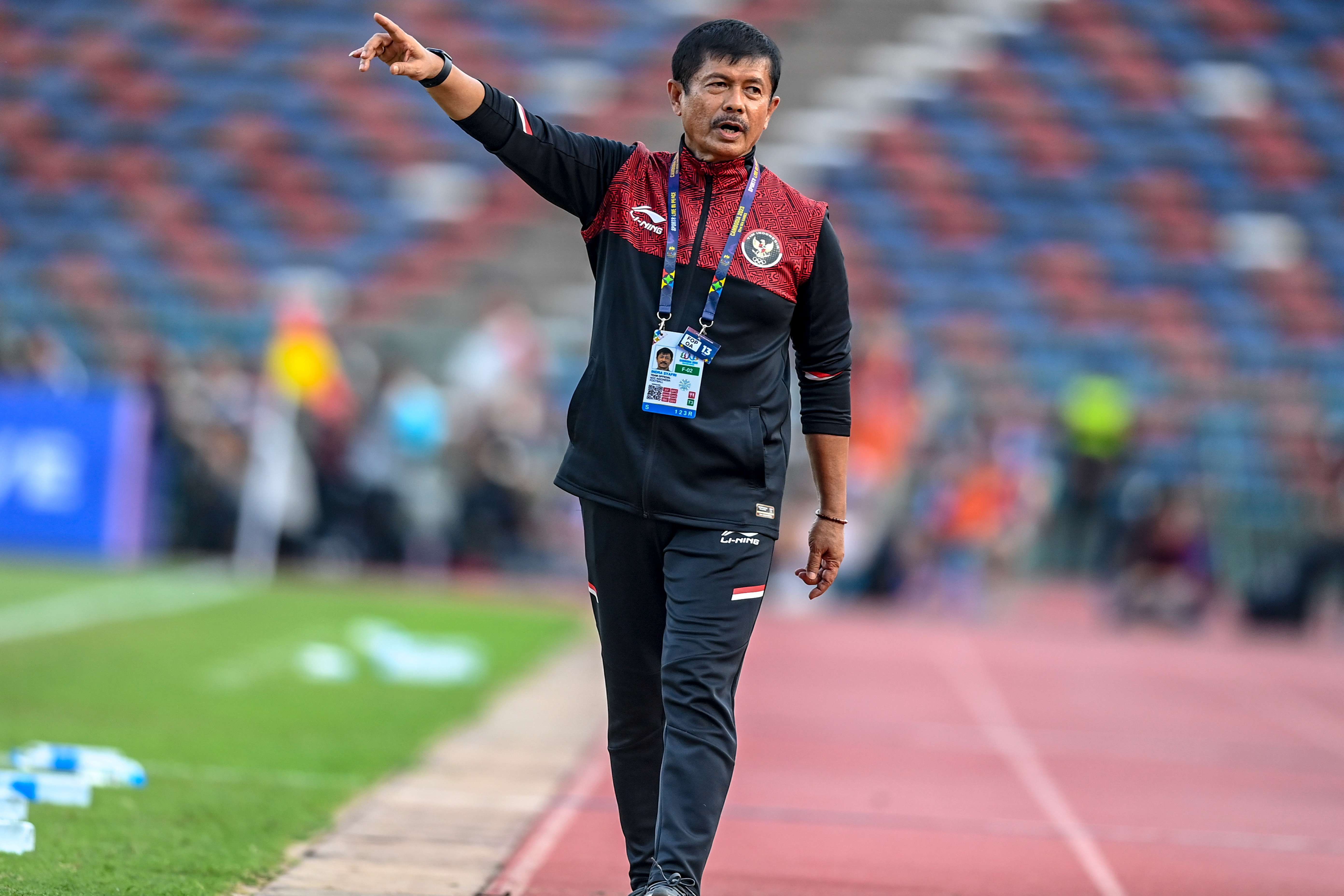 (Dok. ANTARA Foto)