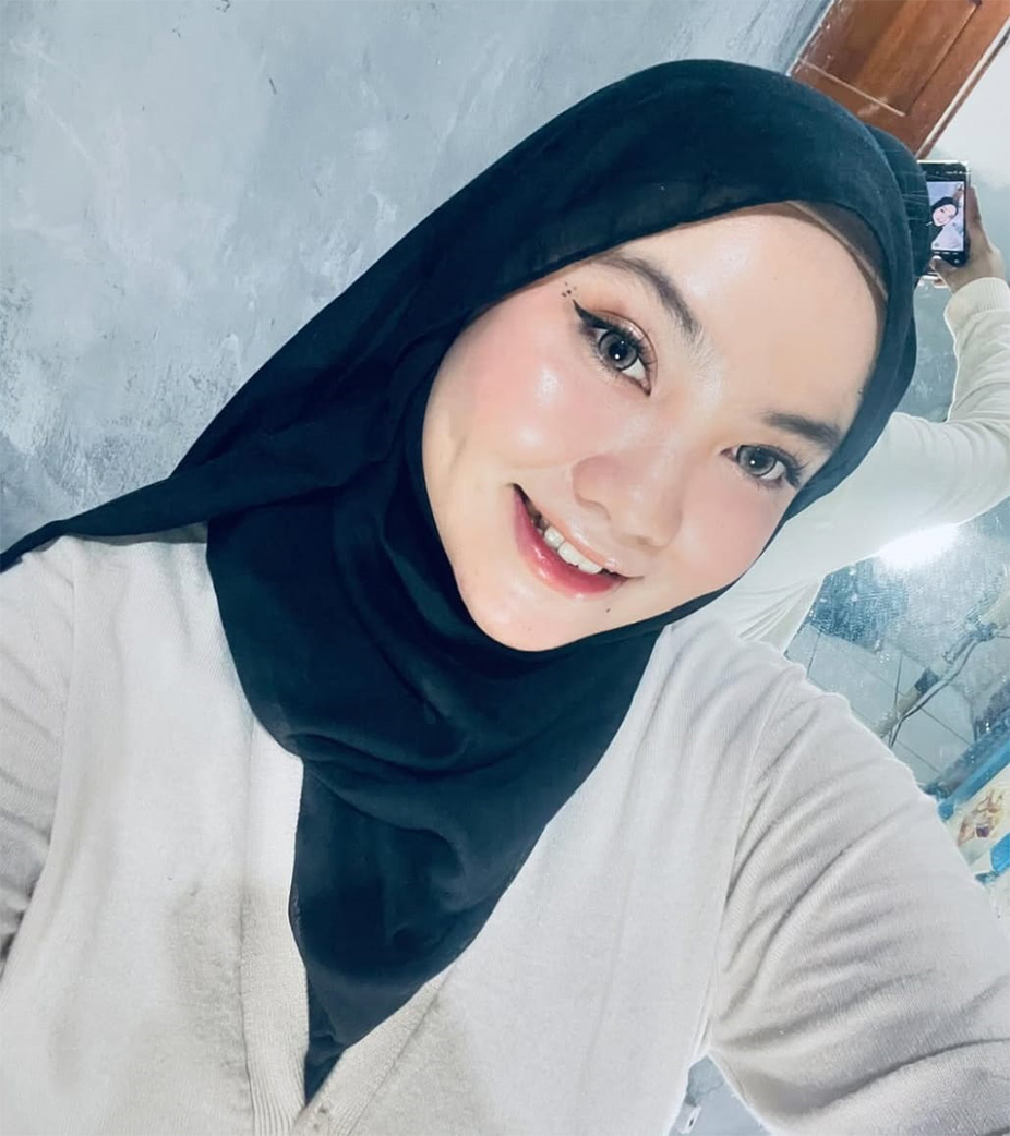 ISTIMEWA/RADAR BOJONEGORO