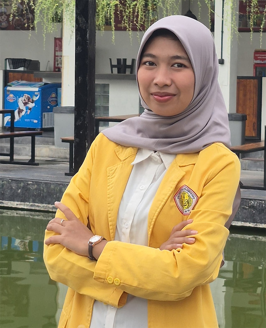 ISTIMEWA/RADAR BOJONEGORO