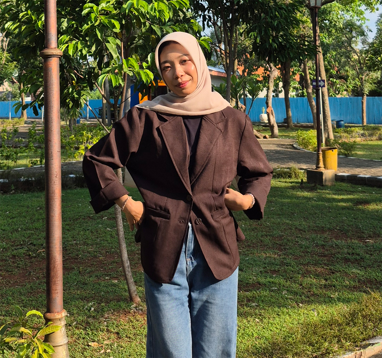 ISTIMEWA/RADAR BOJONEGORO