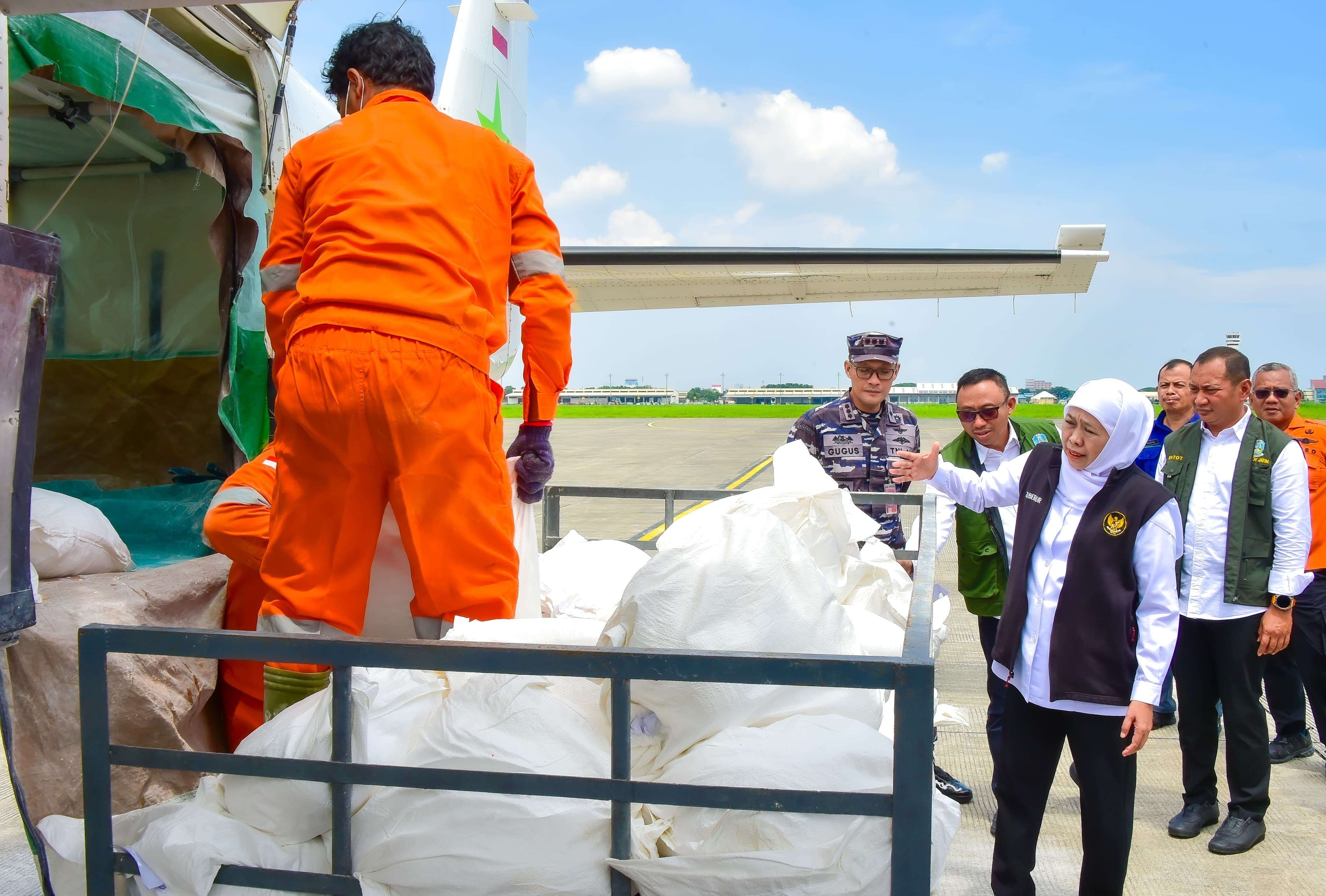 Dok. Humas Pemprov Jatim