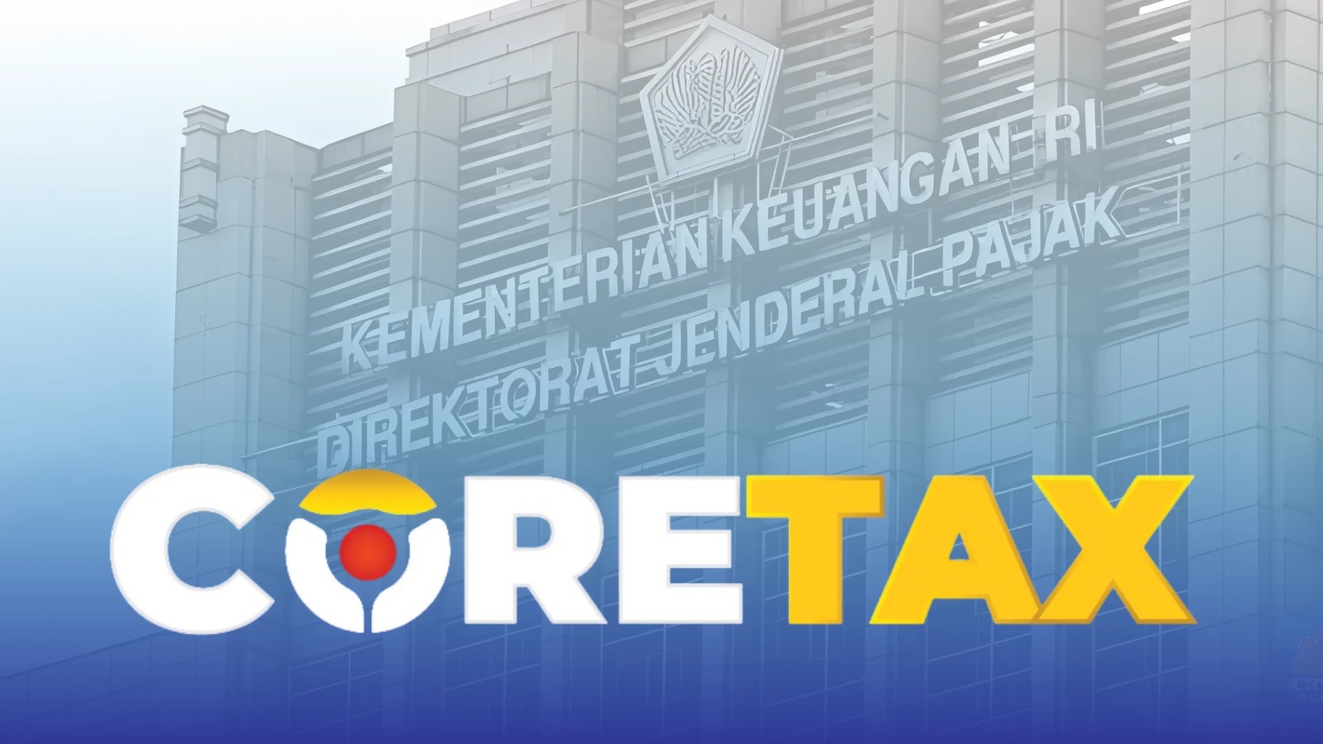TIPS: Panduan lengkap daftar Coretax.