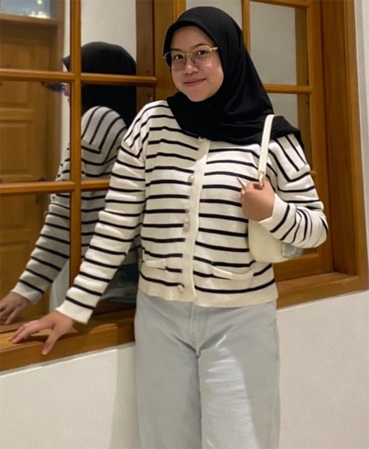 ISTIMEWA/RADAR BOJONEGORO