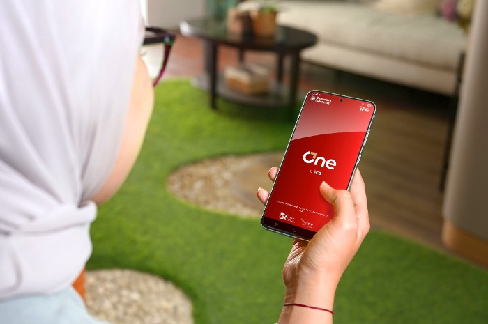 IFG memperkuat kesiapan perlindungan terhadap risiko perjalanan, properti, dan keselamatan masyarakat untuk mendukung kelancaran mobilitas publik di momentum puncak pergerakan ekonomi nasional.