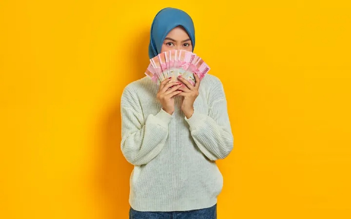 TIPS: Panduan lengkap menurunkan desil agar bansos cair terus.