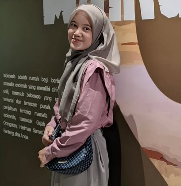 ISTIMEWA/RADAR BOJONEGORO