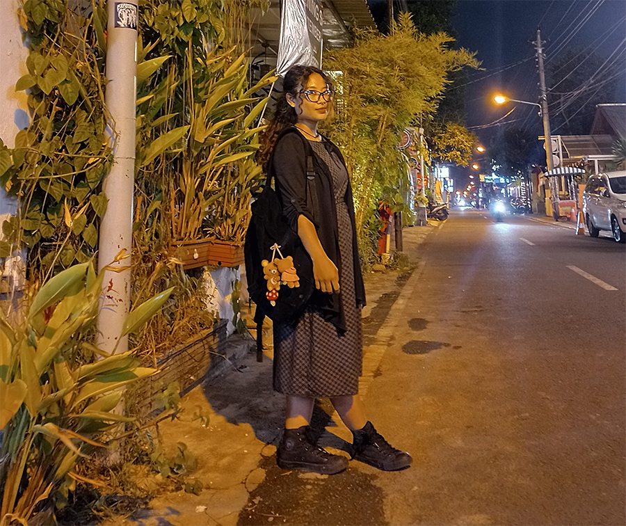 ISTIMEWA/RADAR BOJONEGORO