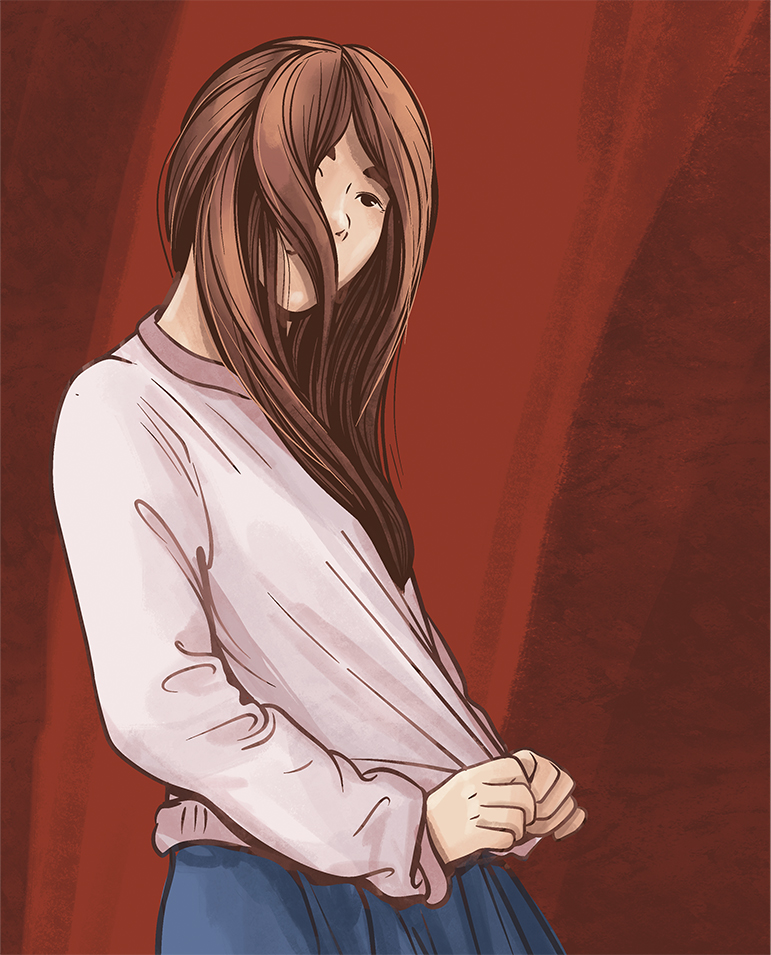 Ilustrasi (AINUR OCHIEM/RADAR BOJONEGORO)