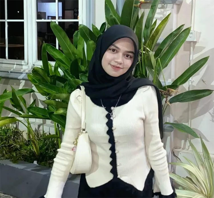 ISTIMEWA/RADAR BOJONEGORO