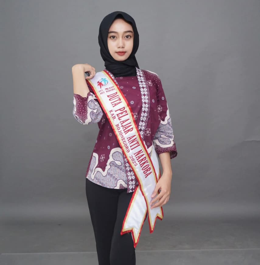 ISTIMEWA/RADAR BOJONEGORO