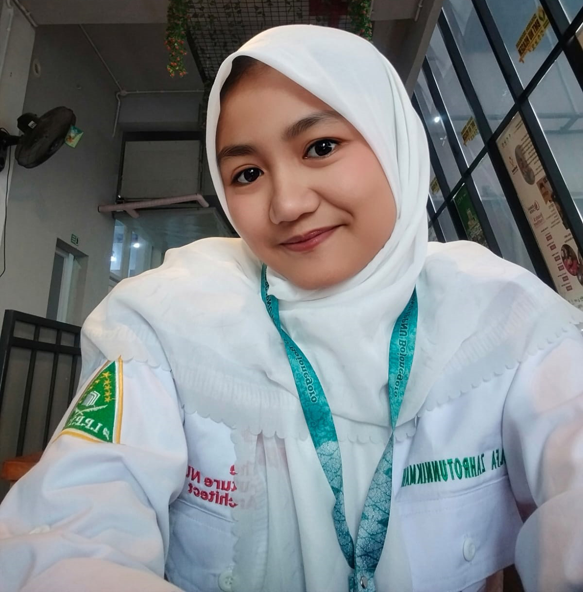 ISTIMEWA/RADAR BOJONEGORO