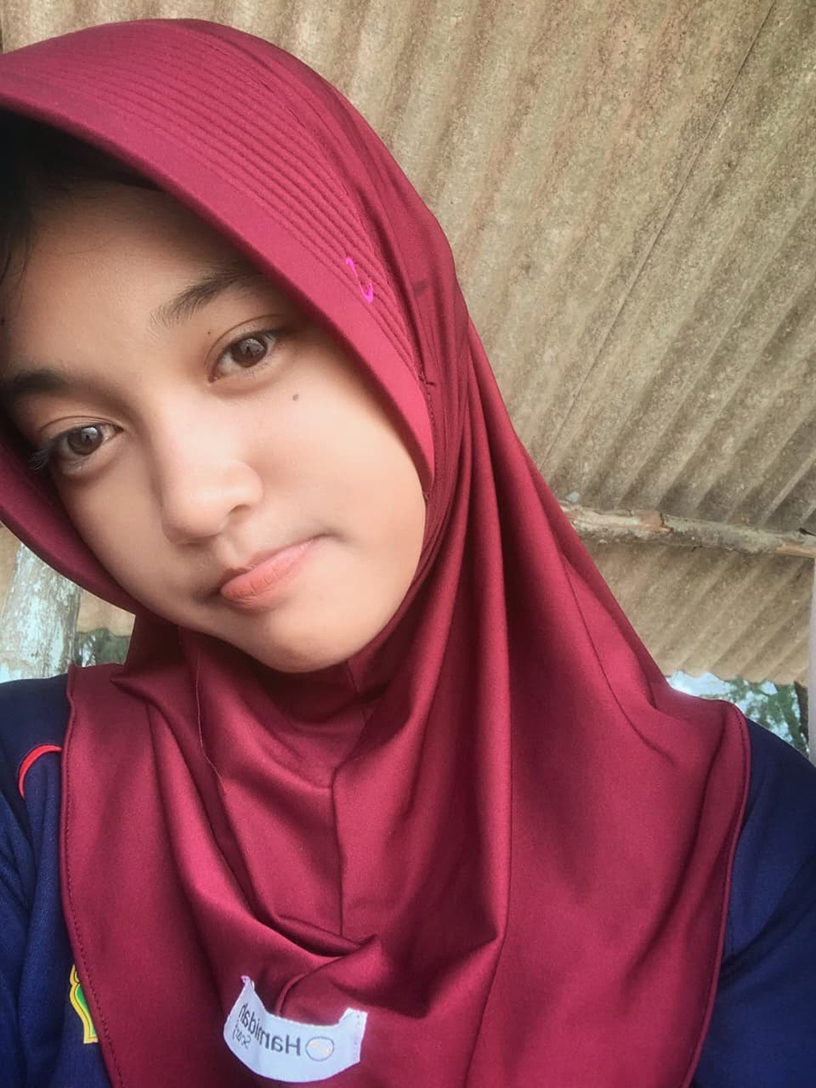 ISTIMEWA/RADAR BOJONEGORO