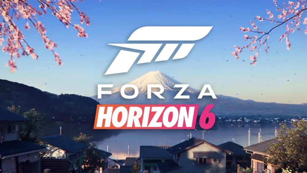 GAME 2026: Daftar game online yang bakal rilis 2026.