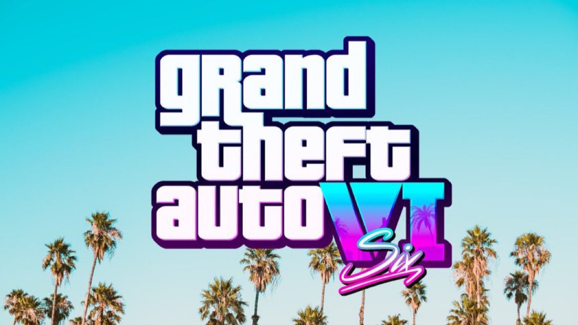 ROCKSTAR GAMES: Berikut bocoran spesifikasi PC untuk main GTA 6.