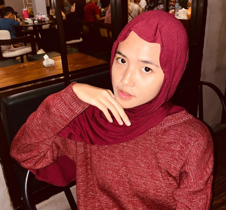 ISTIMEWA/RADAR BOJONEGORO