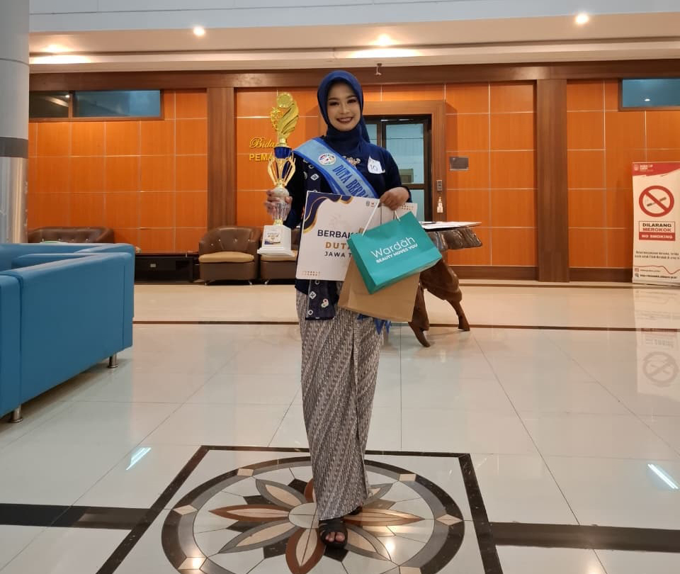 ISTIMEWA/RADAR BOJONEGORO