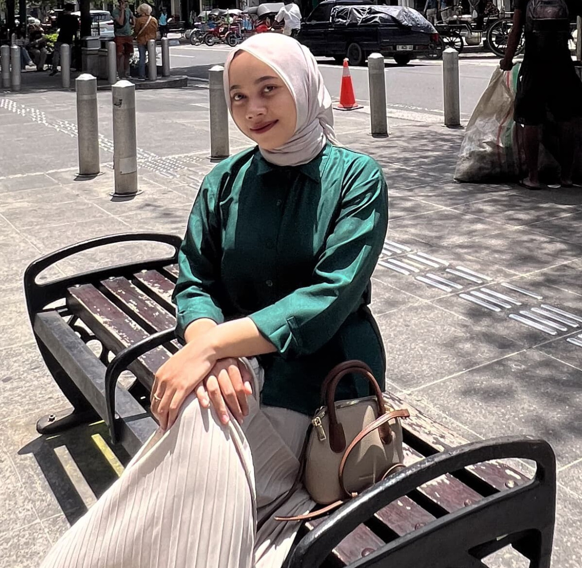 ISTIMEWA/RADAR BOJONEGORO