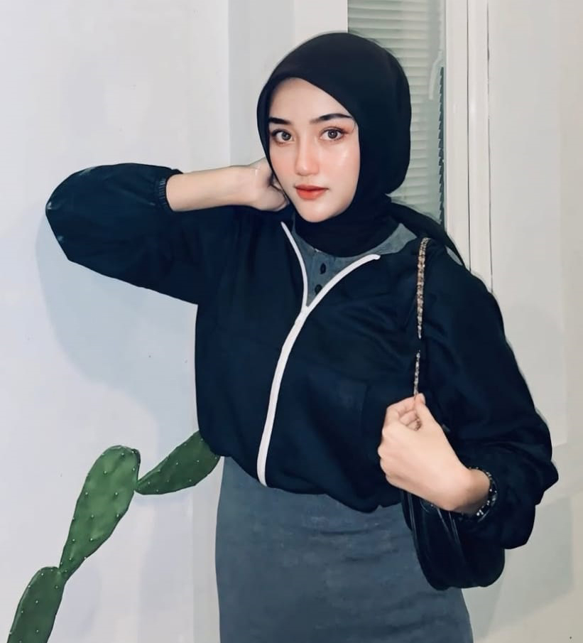 ISTIMEWA/RADAR BOJONEGORO