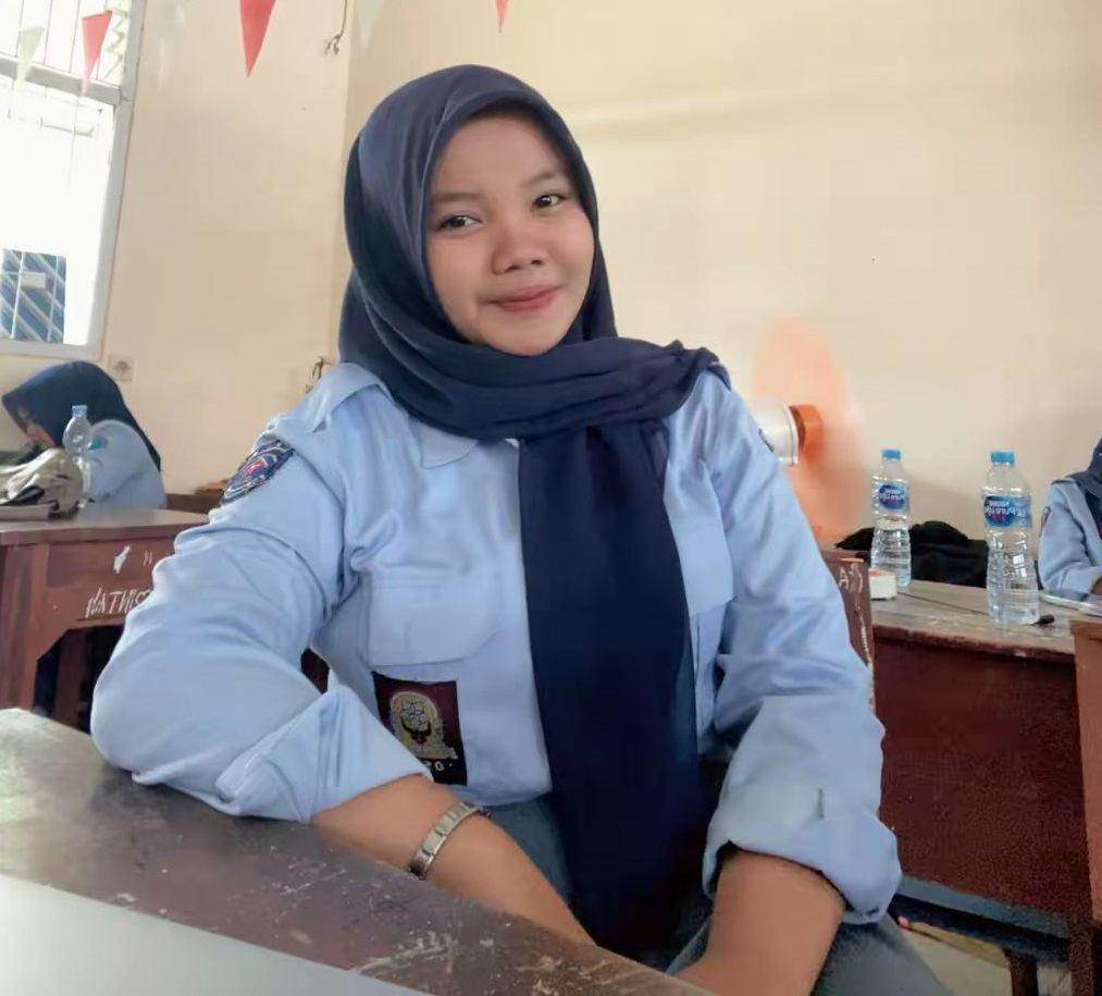 ISTIMEWA/RADAR BOJONEGORO