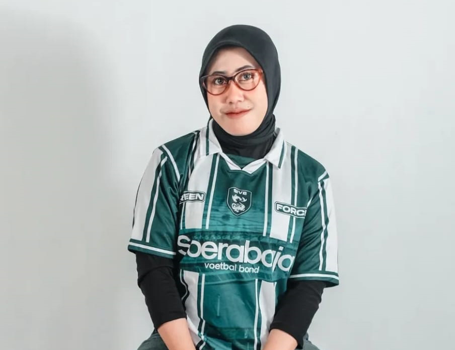 ISTIMEWA/RADAR BOJONEGORO