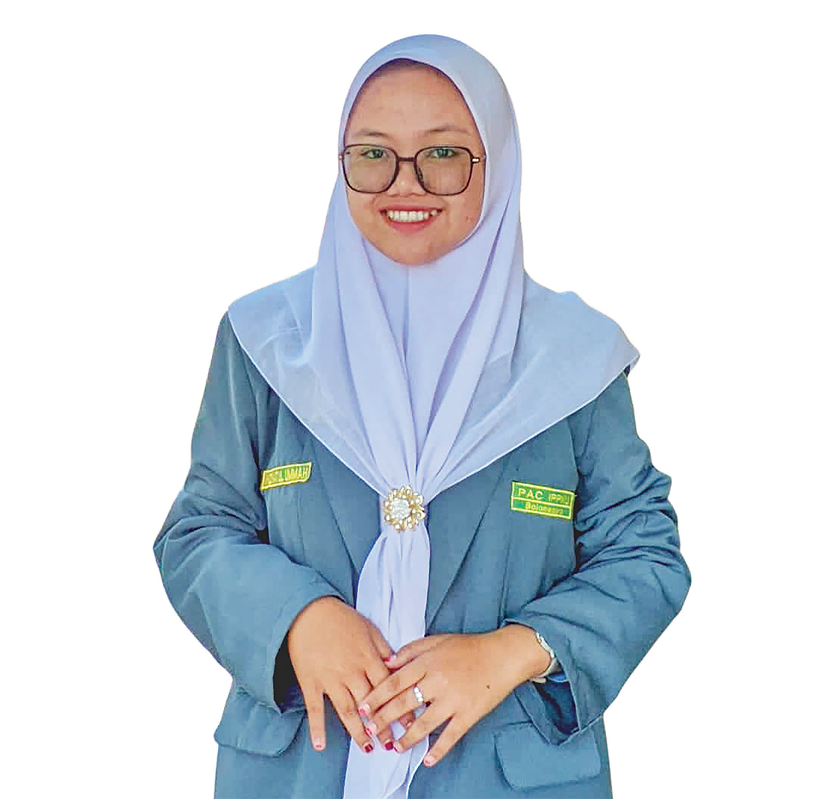 ISTIMEWA/RADAR BOJONEGORO