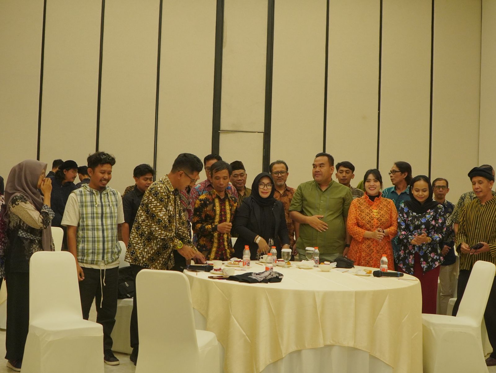 (ISTIMEWA/RADAR BOJONEGORO)