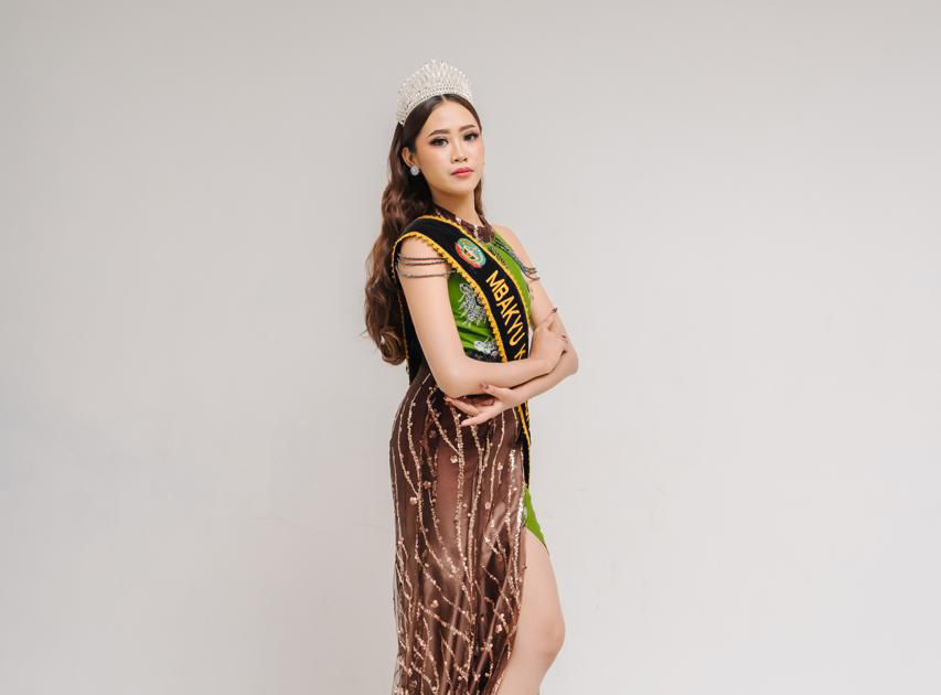 ISTIMEWA/RADAR BOJONEGORO