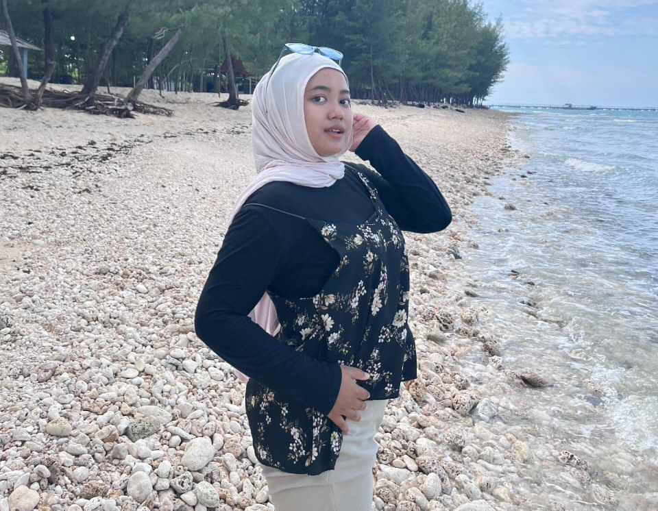 ISTIMEWA/RADAR BOJONEGORO