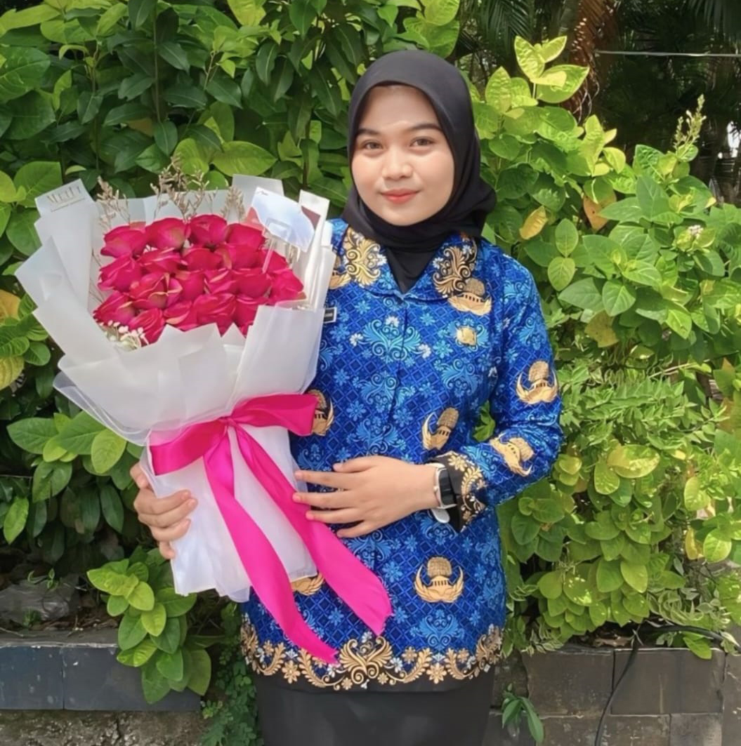 ISTIMEWA/RADAR BOJONEGORO