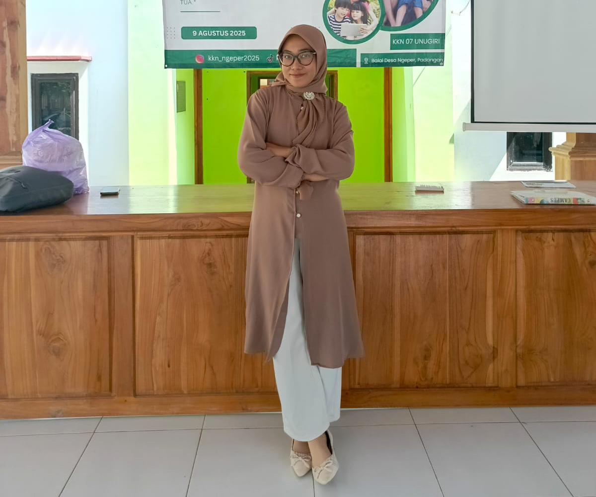 ISTIMEWA/RADAR BOJONEGORO