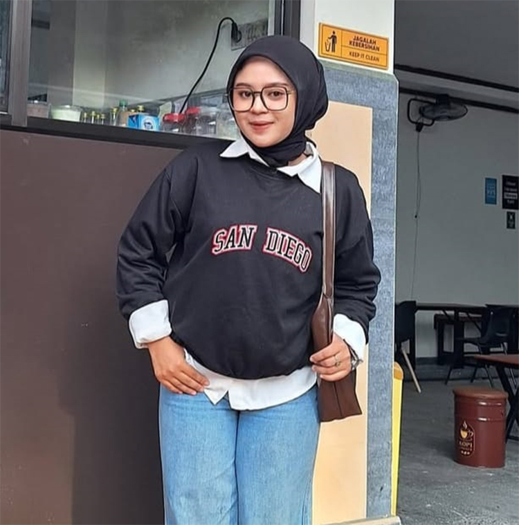 ISTIMEWA/RADAR BOJONEGORO