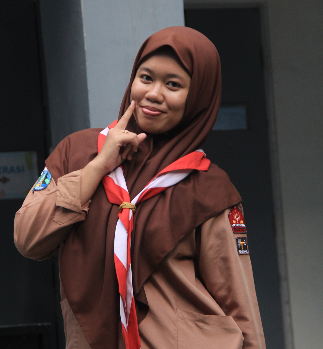 ISTIMEWA/RADAR BOJONEGORO