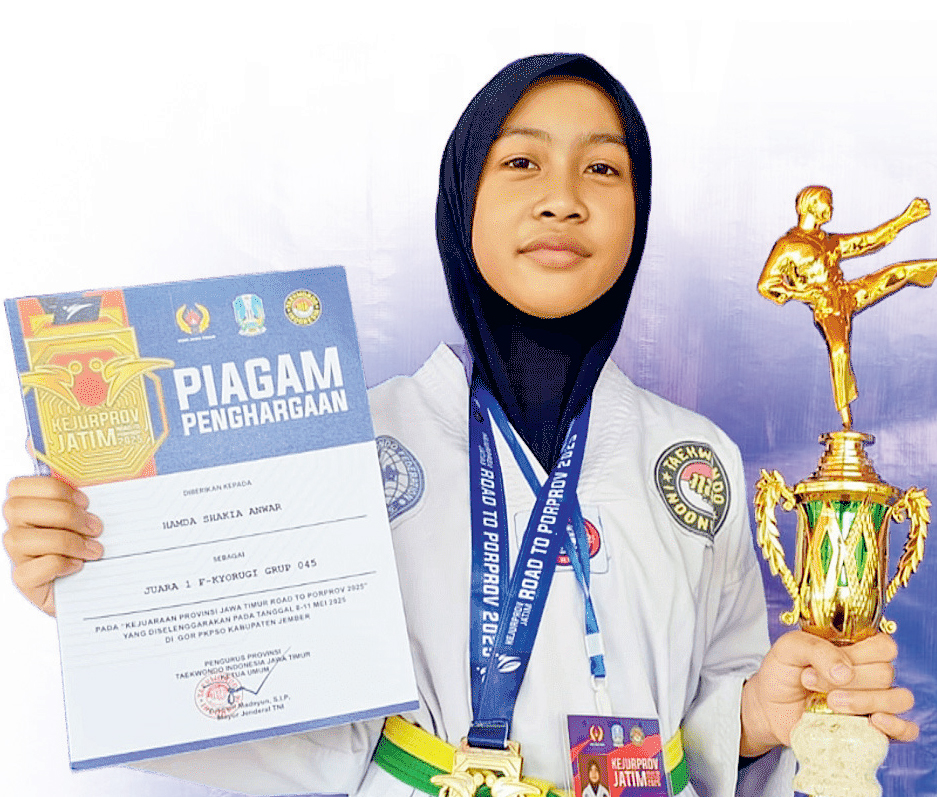 Pemerintah Kabupaten Blora mengusulkan empat koridor jalan agar dapat pembiayaan pembangunan dari skema Inpres Jalan Daerah (IJD) yang dibiayai pemerintah pusat. Masing-masing koridor diusulkan anggar